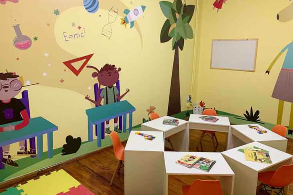 Meu-Dever-de-Casa-3