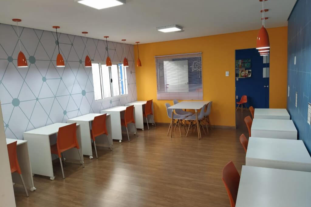 Meu-Dever-de-Casa-8
